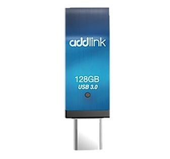 addlink