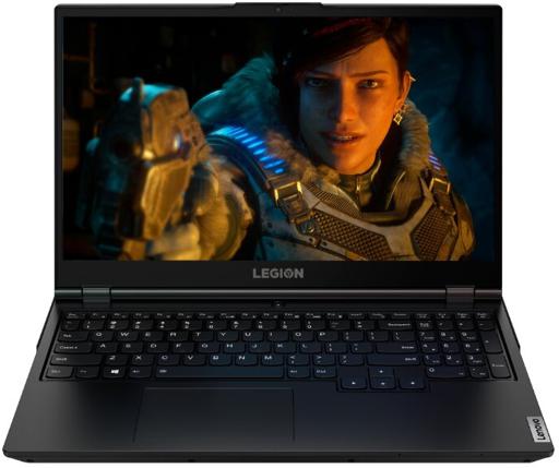 Lenovo Legion